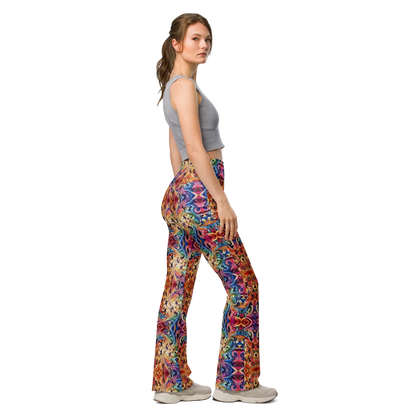 Euphoria Swirl Leggings