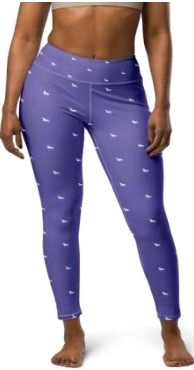 Unicorn Leggings