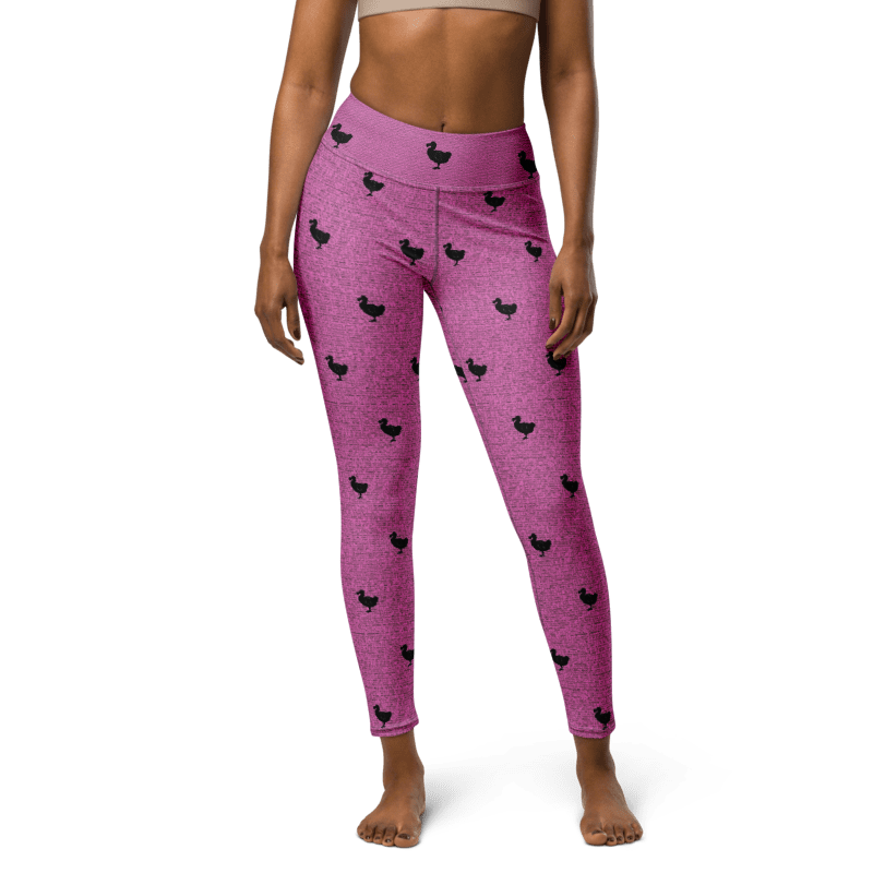 Dodo Leggings