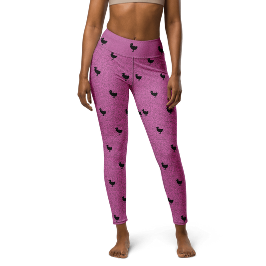 Dodo Leggings