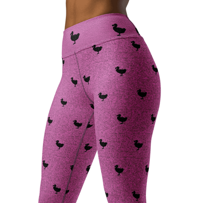 Dodo Leggings