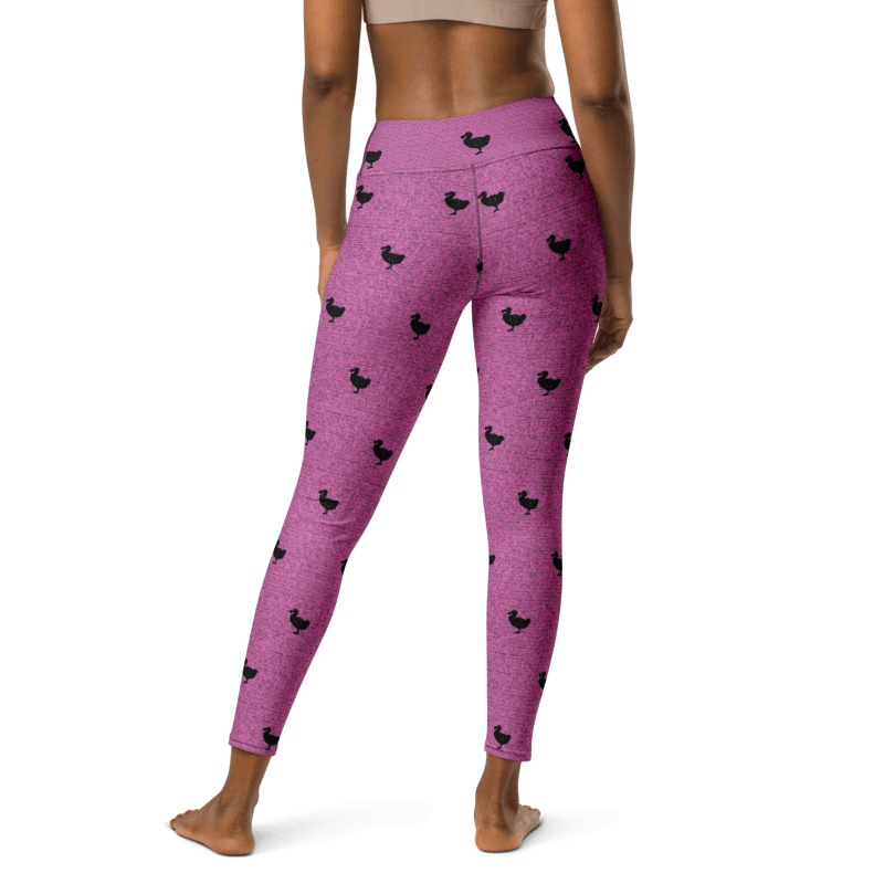 Dodo Leggings