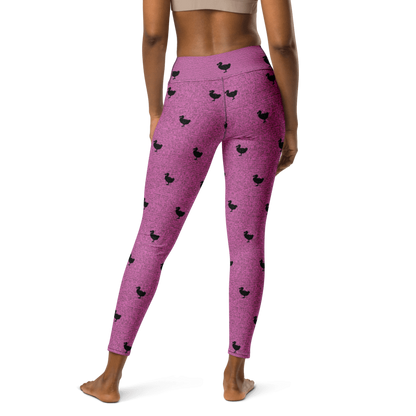 Dodo Leggings