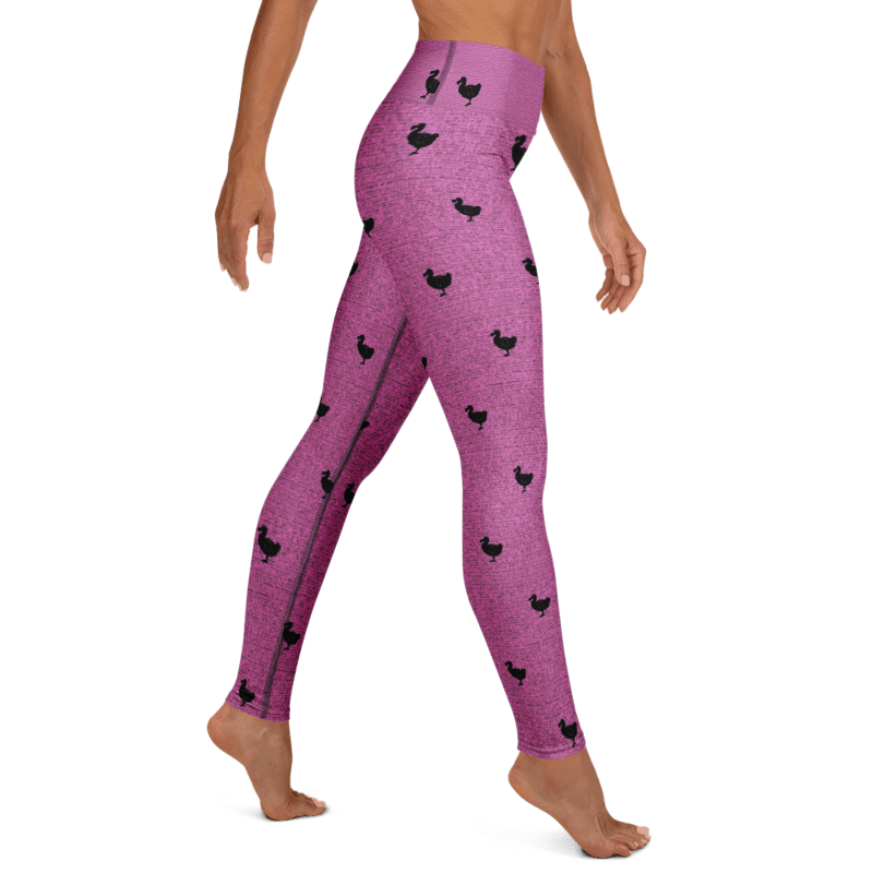 Dodo Leggings