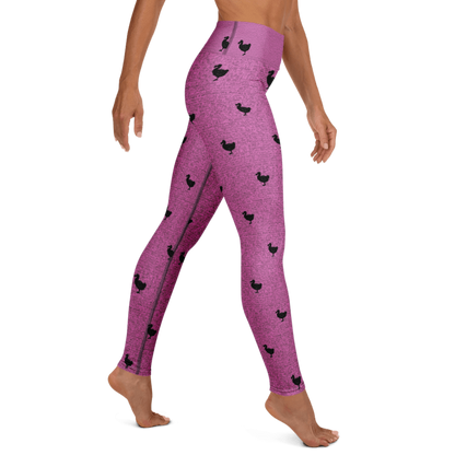 Dodo Leggings