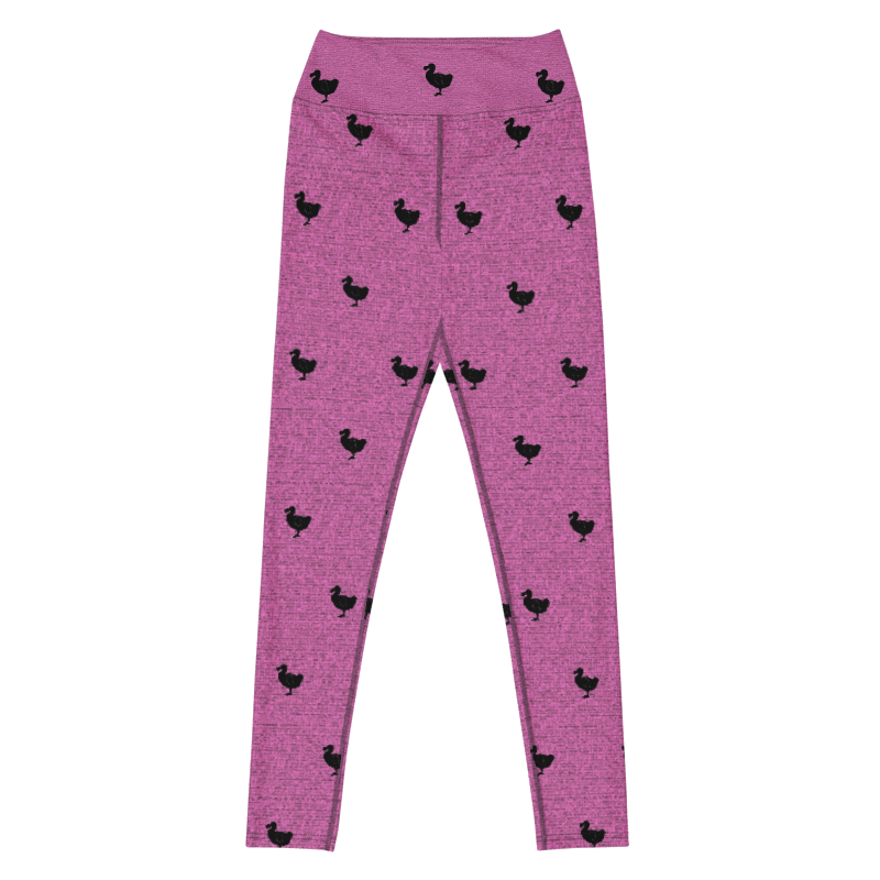 Dodo Leggings