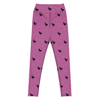 Dodo Leggings