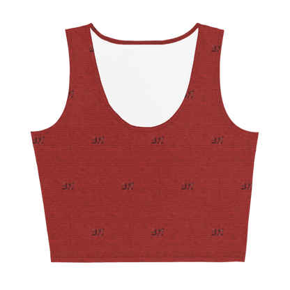 Zen - Crop Top