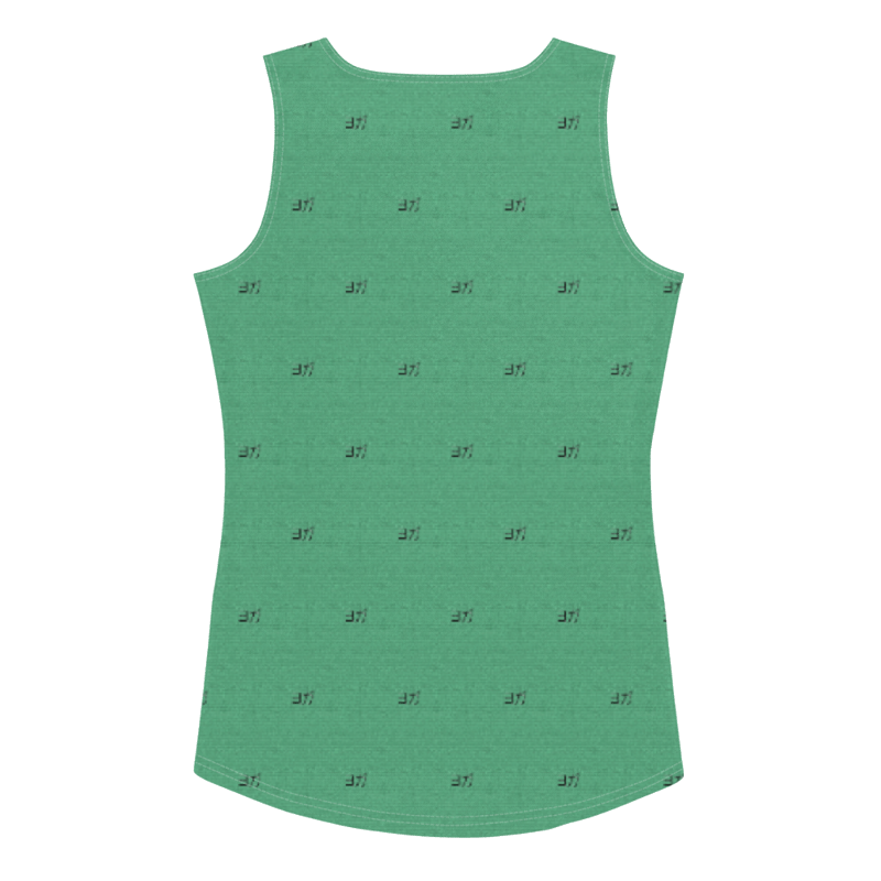 Zen - Tank Top