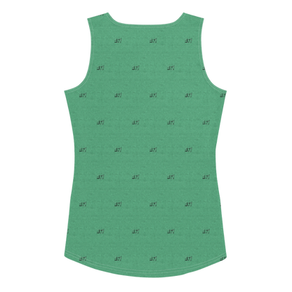 Zen - Tank Top