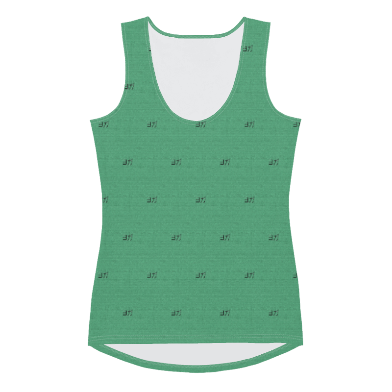 Zen - Tank Top