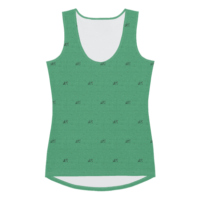 Zen - Tank Top