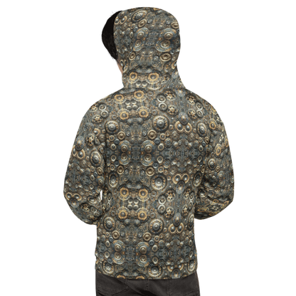 Cogworks Classic Hoodie