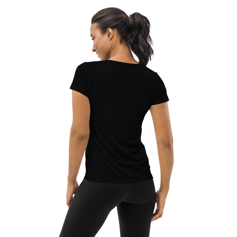Ancient Aegis Tee