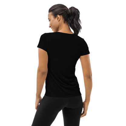 Ancient Aegis Tee