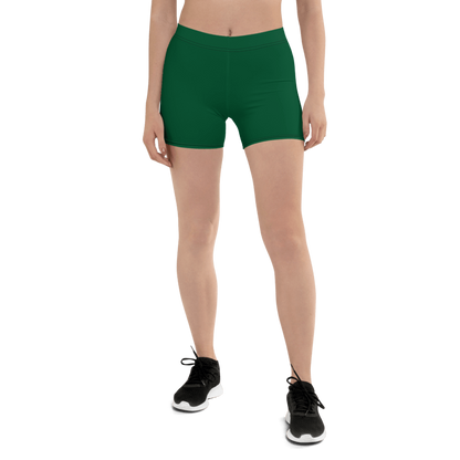 Active Shorts