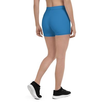 Active Shorts