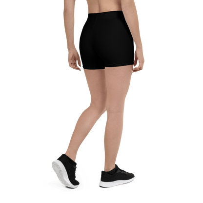 Active Shorts