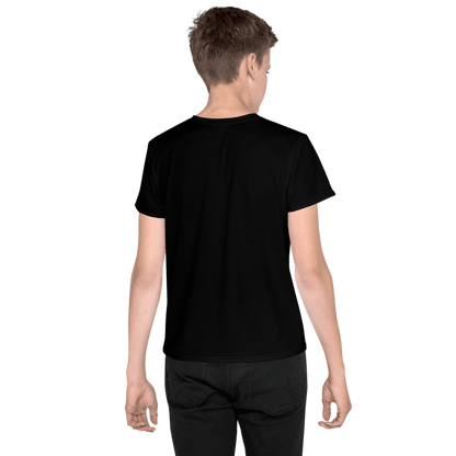 Elemental Tee
