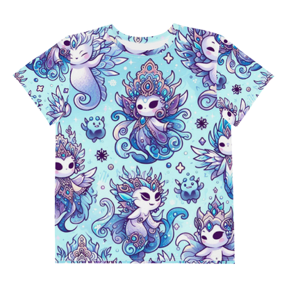 Ice Spirit Tee