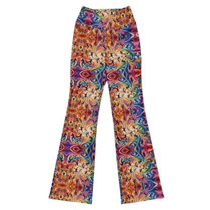 Euphoria Swirl Leggings