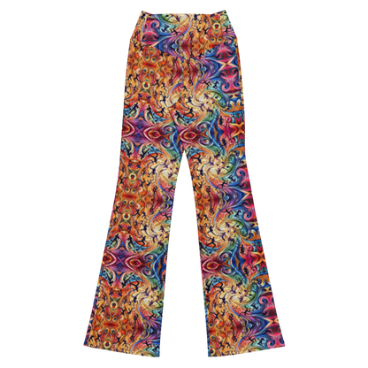 Euphoria Swirl Leggings