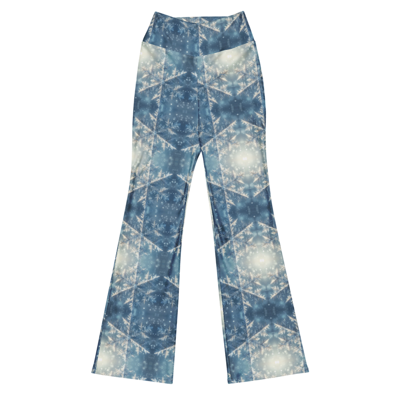 Frostfall Leggings