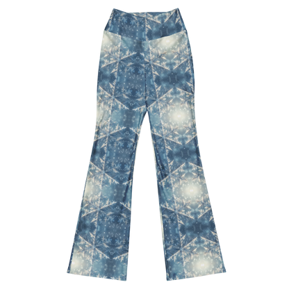 Frostfall Leggings