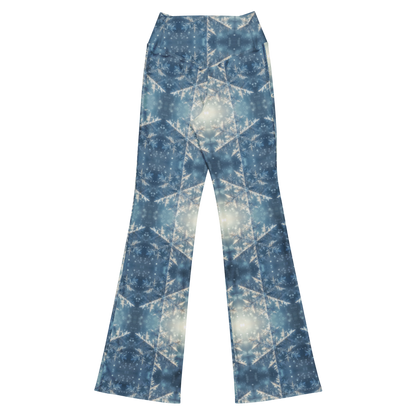 Frostfall Leggings