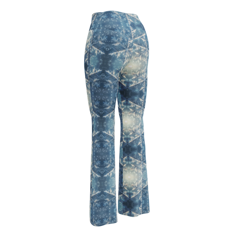 Frostfall Leggings