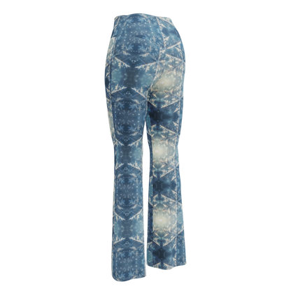 Frostfall Leggings