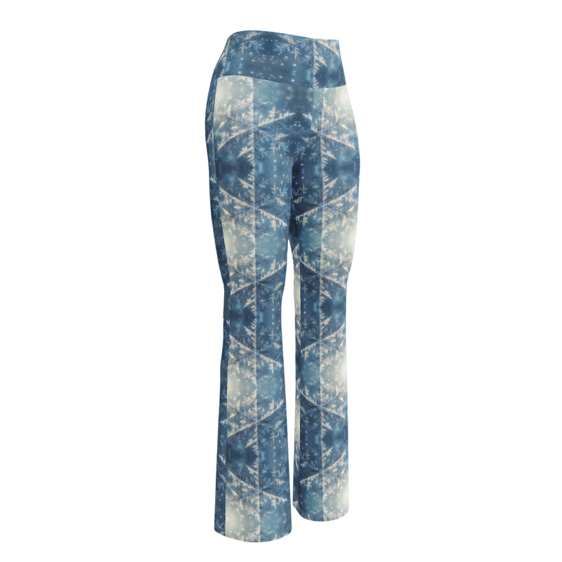 Frostfall Leggings