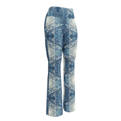 Frostfall Leggings